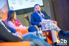 B2B-Online-Europe-for-upload-31