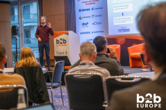 B2B-Online-Europe-for-upload-310