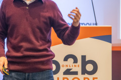 B2B-Online-Europe-for-upload-311