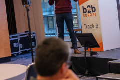B2B-Online-Europe-for-upload-312