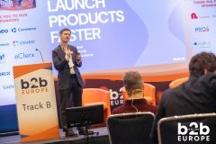 B2B-Online-Europe-for-upload-313