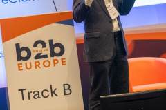 B2B-Online-Europe-for-upload-314
