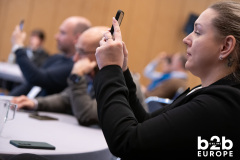 B2B-Online-Europe-for-upload-315