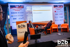 B2B-Online-Europe-for-upload-316