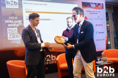 B2B-Online-Europe-for-upload-317