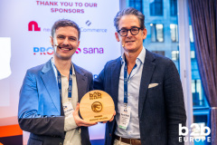 B2B-Online-Europe-for-upload-318
