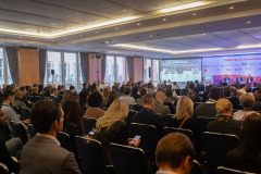 B2B-Online-Europe-for-upload-32
