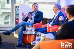 B2B-Online-Europe-for-upload-33