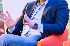B2B-Online-Europe-for-upload-34