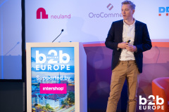 B2B-Online-Europe-for-upload-35