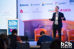 B2B-Online-Europe-for-upload-38