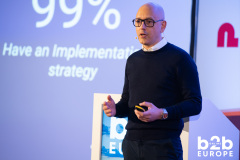 B2B-Online-Europe-for-upload-41