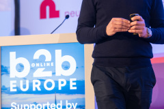 B2B-Online-Europe-for-upload-42