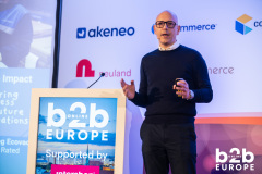 B2B-Online-Europe-for-upload-43