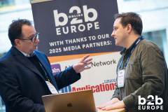 B2B-Online-Europe-for-upload-46