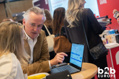 B2B-Online-Europe-for-upload-48