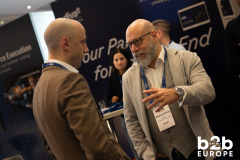 B2B-Online-Europe-for-upload-50