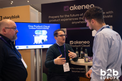 B2B-Online-Europe-for-upload-51