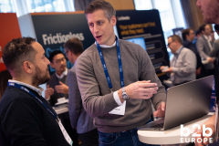 B2B-Online-Europe-for-upload-52