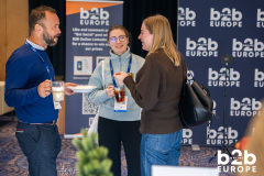 B2B-Online-Europe-for-upload-54