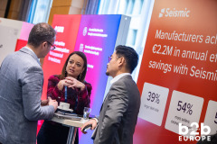 B2B-Online-Europe-for-upload-55