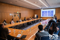 B2B-Online-Europe-for-upload-56