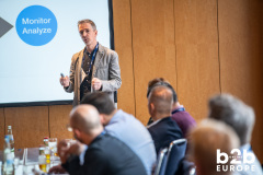B2B-Online-Europe-for-upload-58