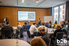 B2B-Online-Europe-for-upload-59