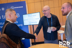 B2B-Online-Europe-for-upload-6