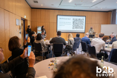 B2B-Online-Europe-for-upload-60