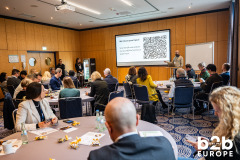 B2B-Online-Europe-for-upload-61