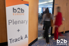 B2B-Online-Europe-for-upload-63