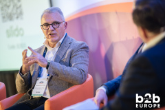 B2B-Online-Europe-for-upload-66
