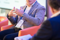 B2B-Online-Europe-for-upload-67