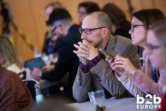 B2B-Online-Europe-for-upload-68