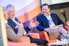 B2B-Online-Europe-for-upload-70