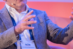 B2B-Online-Europe-for-upload-71