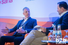 B2B-Online-Europe-for-upload-72