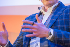 B2B-Online-Europe-for-upload-73