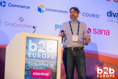 B2B-Online-Europe-for-upload-75