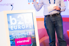 B2B-Online-Europe-for-upload-76