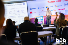 B2B-Online-Europe-for-upload-77