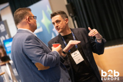B2B-Online-Europe-for-upload-78