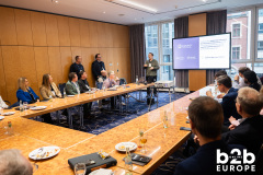 B2B-Online-Europe-for-upload-80