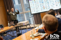 B2B-Online-Europe-for-upload-81