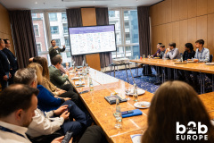 B2B-Online-Europe-for-upload-82
