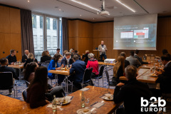 B2B-Online-Europe-for-upload-83