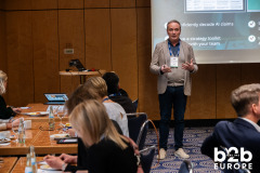 B2B-Online-Europe-for-upload-84