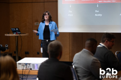 B2B-Online-Europe-for-upload-85