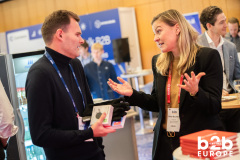 B2B-Online-Europe-for-upload-90